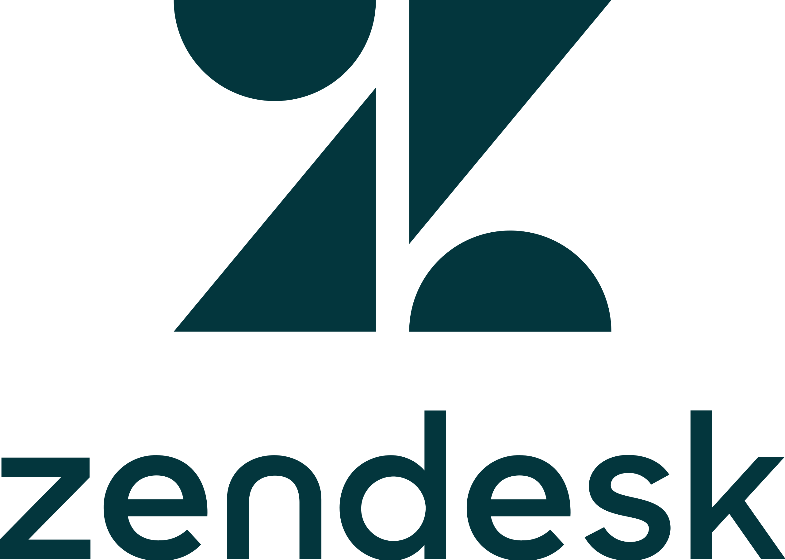 2560px-Zendesk_logo