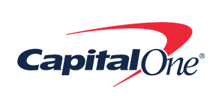capital-one-min