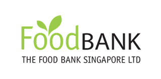 foodbank-min
