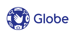 globe-min